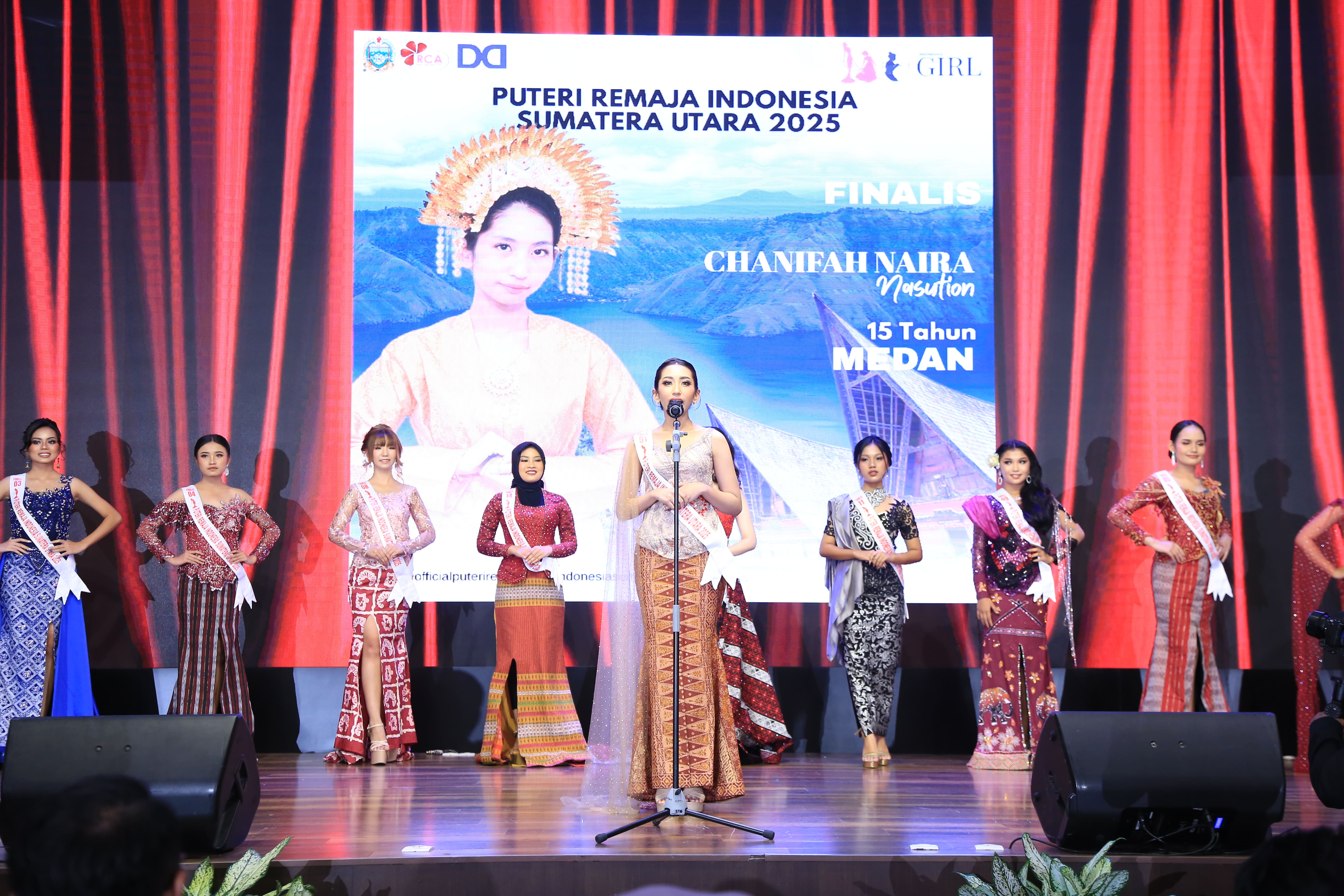 Event